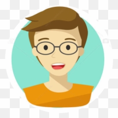 Nine Lines Lawn Care Llc Logo Design - 48hourslogo Emoji,Riding Lawn Mower Emoji