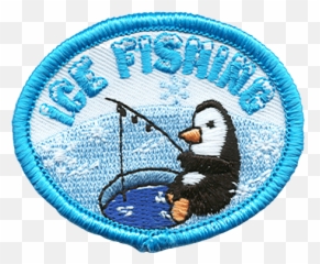 Winter Activity - Epatches U0026 Crests Emoji,Ice Skate Emoji Meaning