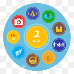 Rebus Zone - Fatehpur Sikri Fort Emoji,Emoji Riddles