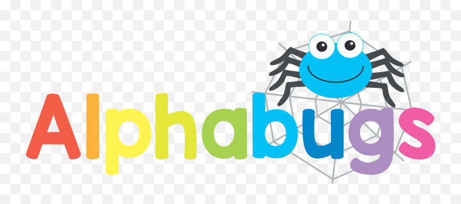 Home Welcome To Alphabugs Alphabugs - Fiction Emoji,Emotions Charts For Kids