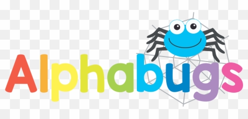 Home Welcome To Alphabugs Alphabugs - Fiction Emoji,Emotions Charts For Kids