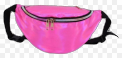 Discover Trending - For Teen Emoji,Emoji Fanny Pack