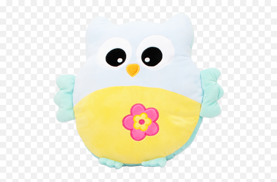 Owl Shaped Cushion Imagephotos U0026 Pictures On Alibaba - Soft Emoji,Emoji Pillow At Walmart