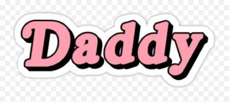 Fathersday Happyfathersday Sticker By Proomo - Kassim Emoji,Fathers Day Emoji