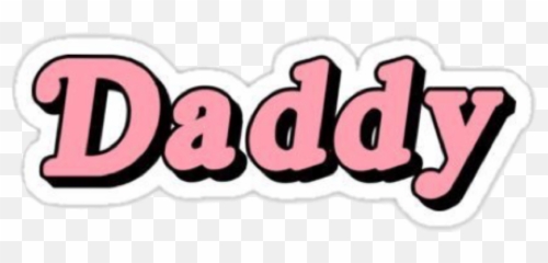 Fathersday Happyfathersday Sticker By Proomo - Kassim Emoji,Fathers Day Emoji