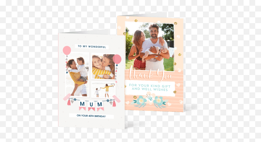 Karten U0026 Einladungen Personalised Love Island Inspired - Event Emoji,Wedding Anniversary Emoji