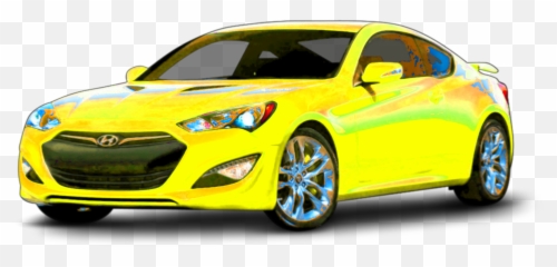 Car Sticker By Cars Trucks Suvs Pixar Cars And More - Automotive Paint Emoji,Emoji Car Stickers