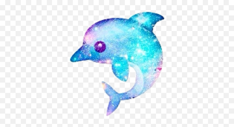 Fish Emoji - Kawaii Cute Dolphin Drawing,Fish Emoji