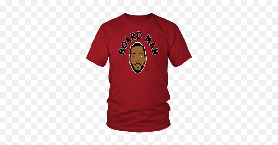 The Bounce Shot By Kawhi Leonard Shirt - T Shirts For Network Engineers Emoji,Kawhi Leonard Emotion