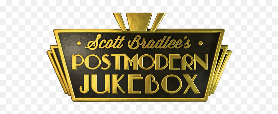 Postmodern Jukebox - Horizontal Emoji,Thirst Trap Emoji