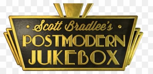 Postmodern Jukebox - Horizontal Emoji,Thirst Trap Emoji