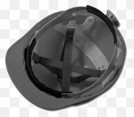 Hard Hat 8 - Point Ratchet Suspension 8 Point Suspension Hard Hat Emoji,Hardhat Emoji