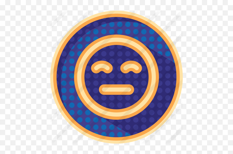 Sad - Free Smileys Icons Happy Emoji,Purple Video Game Emoji