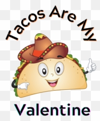 Superme Shoes Design - Frankly Wearing Happy Emoji,Taco Emoji Hat