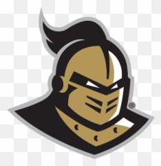 Ucf Knights Football - Transparent Ucf Knights Logo Emoji,Htown Emotion