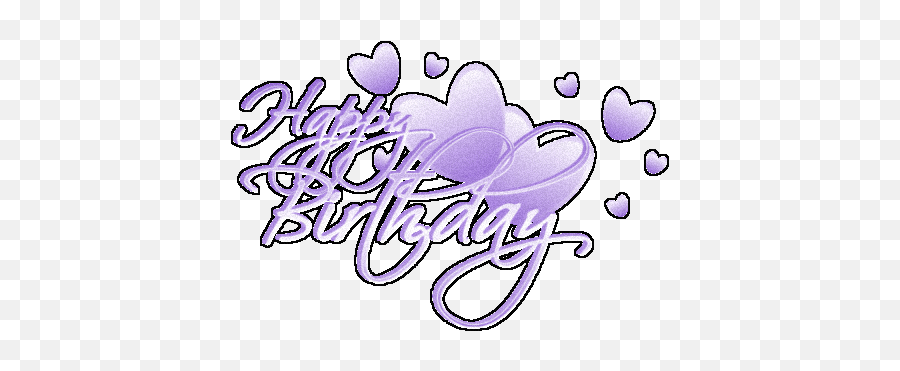 Happy Anniversary Heart Balloon Graphic For Fb Share - Happy Birthday Sameer Bhaijaan Emoji,Happy Anniversary Emoticons For Facebook