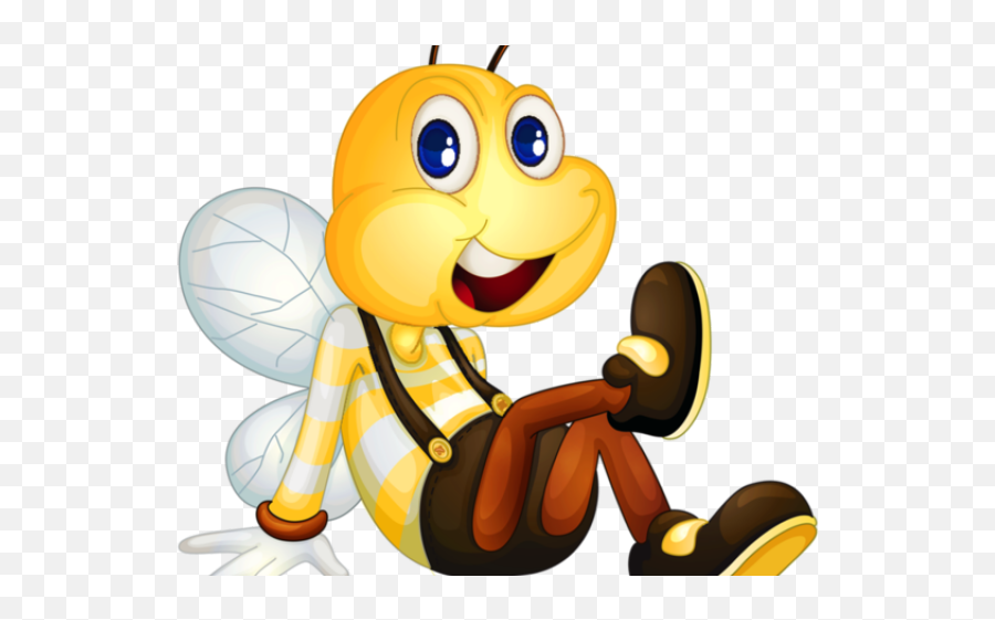 Scripture Clipart Girl - Png Download Full Size Clipart Bee Sitting Emoji,Dancing Girl Emoji Pin