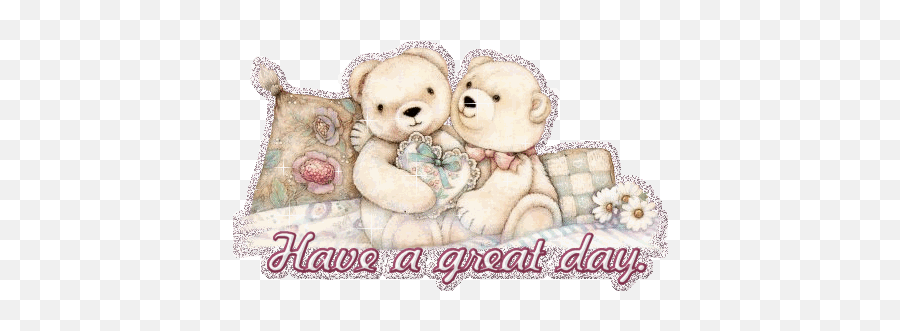 Free Have A Great Day Images Download - Have A Great Day Love Gif Emoji,Have A Great Day Emoticon