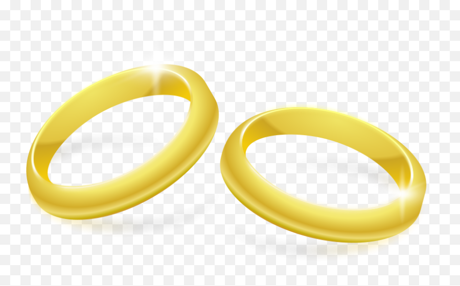 Diamond Ring Engagement Ring Clipart Image Png - Clipartix Five Golden Rings Funny Emoji,Wedding Ring Emoji