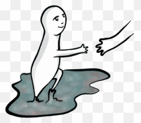 Individual Therapy For Anxiety And - Depression Help Png Emoji,Drawing Emotions Therapy