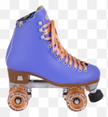 Roller Skates - Beach Bunny Moxi Emoji,Roller Skate Emoji