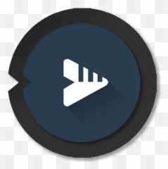 Cracked - Unlimited Mod Download Blackplayer Ex Emoji,Ringed Planet Emoji