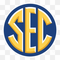 Around The Sec - Sec Championship Emoji,Tennessee Vols Emoticons