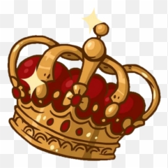 Krone Sticker - Traditional Emoji,Dachshund Emoticon Iphone