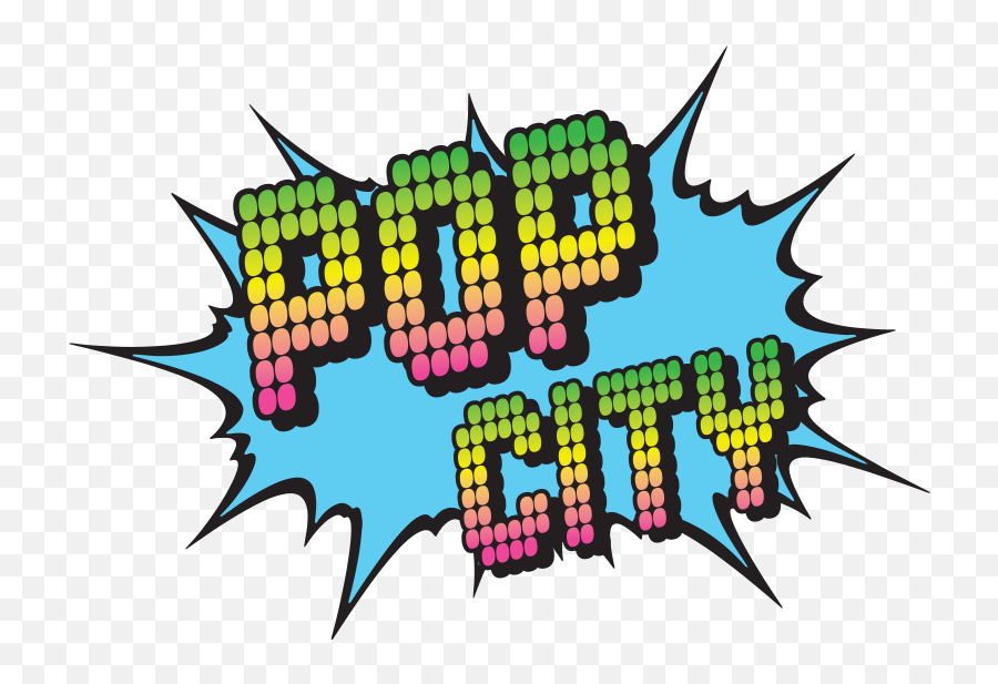 Pop City - Love Apero Casquettes Et Bonnetscasquette Language Emoji,Emoji Pop Tarts