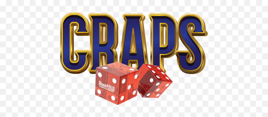 Play - Boot Hill Casino Solid Emoji,Blackjack Emoji