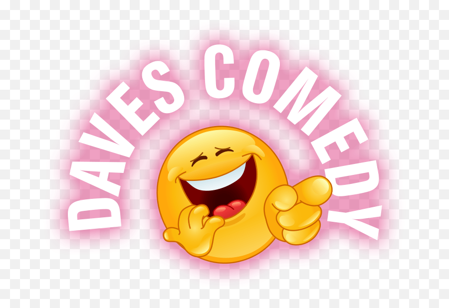 Cruise Ships Daves Comedy Comedian U0026 Talent Agency In - Happy Emoji,Audition Emoticon