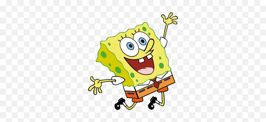 Download Spongebob Pictures Free Mister Wallpapers - Spongebob Squarepants Emoji,Spongebob Emoji Download