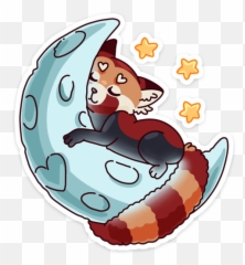 Stiker Cartoon Cute Sticker Emoji,Cute Love Emoji Art
