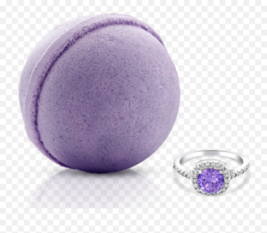 Bubbly Belle Vs Fragrant Jewels Bath - Solid Emoji,Diy Emoji Bath Bomb