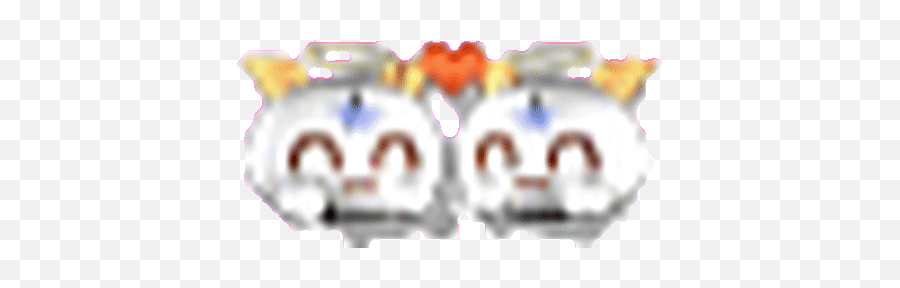 Top Journey Game Stickers For Android U0026 Ios Gfycat - Dot Emoji,Journey Emoji Top Journey Game Stickers For Android U0026 Ios Gfycat - Dot Emoji,Journey Emoji