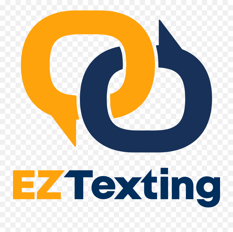 Ez Texting Reviews U0026 Ratings 2021 - Vertical Emoji,Chain Texts With Emojis