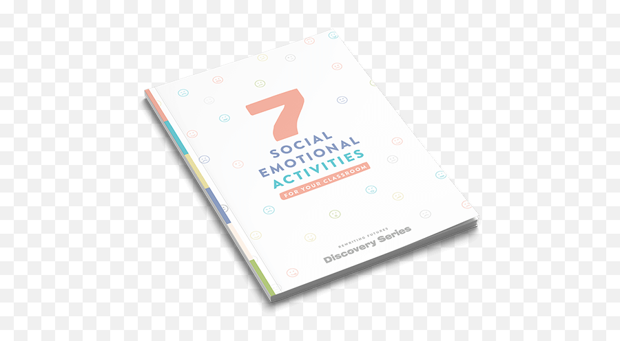 social-emotional-learning-activities-dot-emoji-printable-worksheets