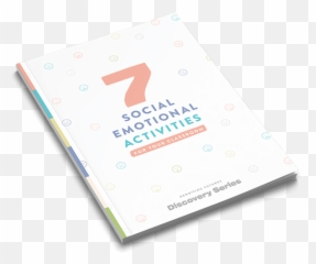 Social Emotional Learning Activities - Dot Emoji,Printable Worksheets On Emotions