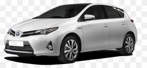 Considerados Ideales Para Las Mujeres - Toyota Auris 2014 Hatchback Emoji,Autos Aveo Emotion