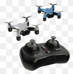 2 - Meh Micro Drones Emoji,Rocket Emoji Pillow