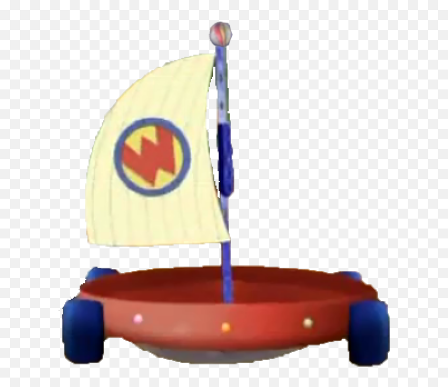 D6 Similar Hashtags - Flyboat Wonder Pets Emoji,Flag And Boat Emoji Pop