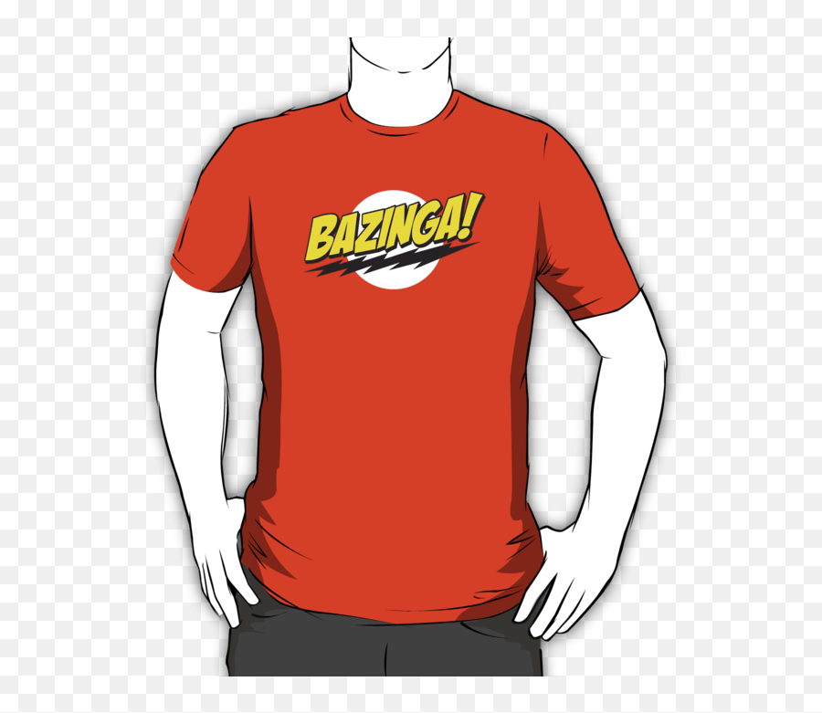 Big Bang Theory Stickers And T - T Shirt Frank Castle Emoji,Emoticon Big Bang Theory