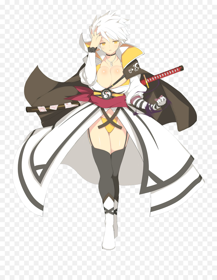 Miyabi - Miyabi Senran Kagura Estival Versus Emoji,Senran Kagura Estival Versus The Existence Of Emotions