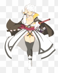 Miyabi - Miyabi Senran Kagura Estival Versus Emoji,Senran Kagura Estival Versus The Existence Of Emotions