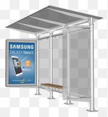 The Most Edited - Bus Stop Billboard Png Emoji,Bus Stop Emoji