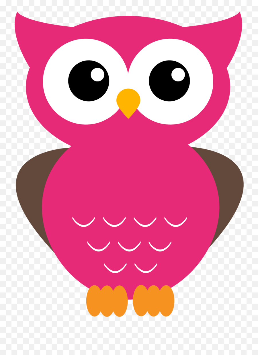 Owl Clip Art Owl Printables Owl Crafts - Clip Art Owls To Print Emoji,Origami Owl Emoji