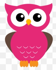 Owl Clip Art Owl Printables Owl Crafts - Clip Art Owls To Print Emoji,Origami Owl Emoji