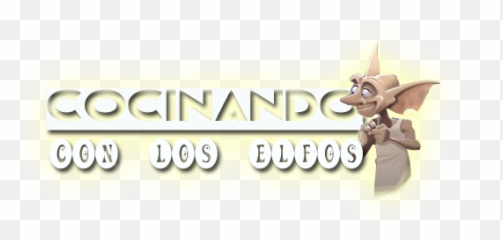 Candela Triviani - Visualizando Perfil Temas Foros De Supernatural Creature Emoji,Inexistente Emoticons