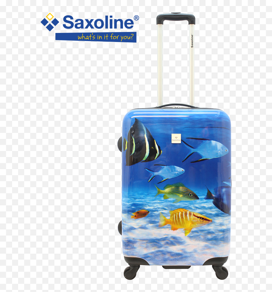 Httpsluggageandbagsstorecom Daily Https - Saxoline Emoji,Guess The Emoji Fish