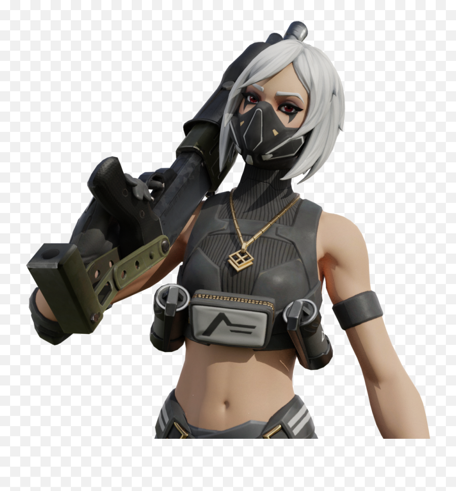 Fortnite - Fortnite Hush Emoji,Hush Emoji